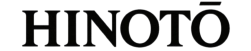 Hinoto